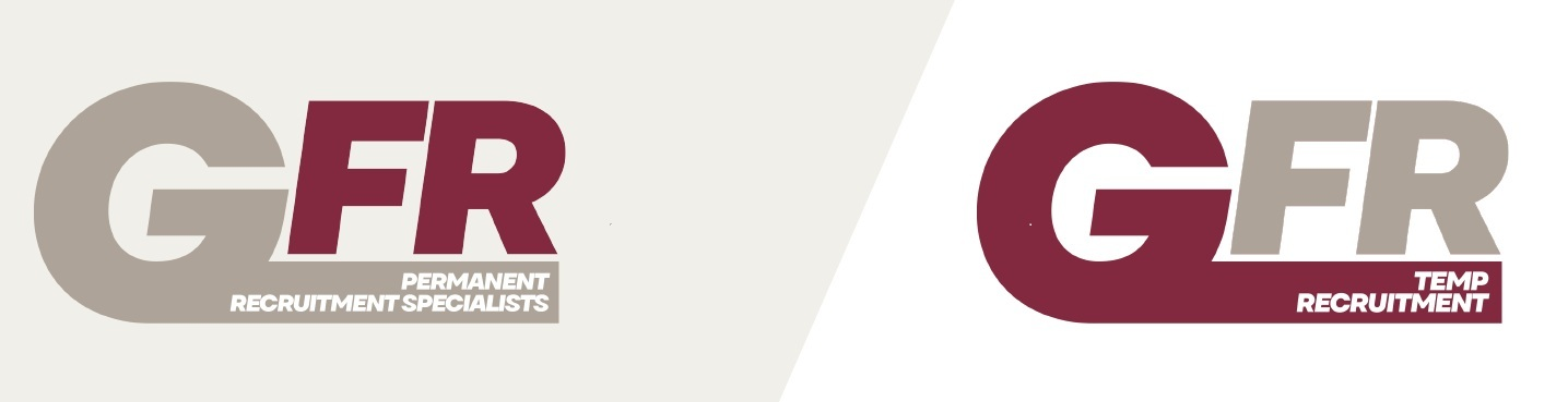 Groomfield Recruitment