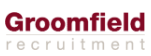 Groomfield Recruitment